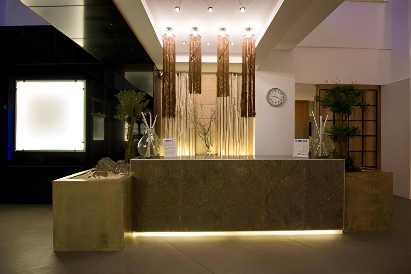 Supreme Beach Icmeler Adults Only Marmaris Exterior foto
